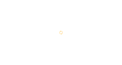 Desktop Screenshot of homecentro.com